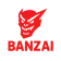 casino-banzai.site